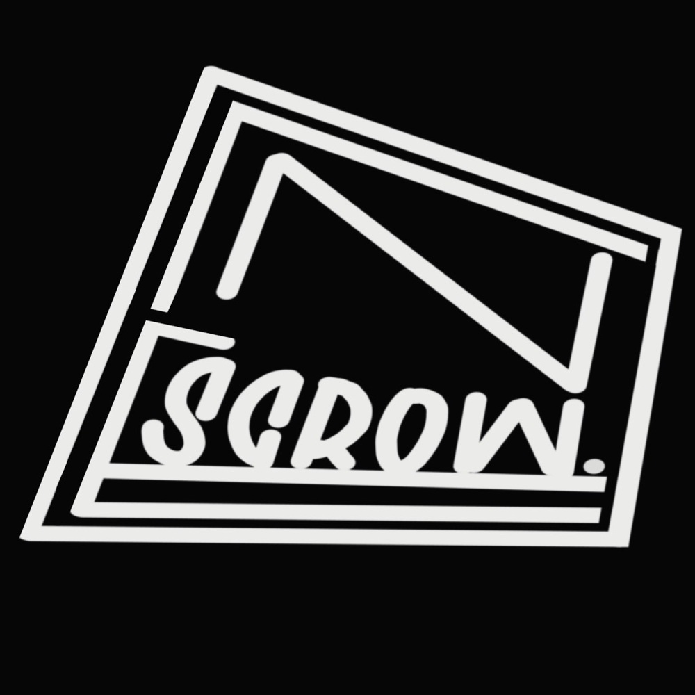 Meet your Posher, In Escrow